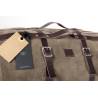 Sac Unit Garage U015 Moss Grey