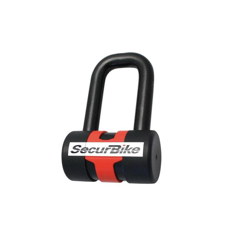 BLOQUE DISQUE SECURBIKE BLDISQ-52/100