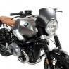 Saut vent 9T Scrambler- Unit Garage 1624