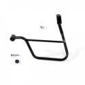 Support de sacoche Bonneville T100 (2017-), T120 - Unit Garage Gauche