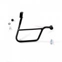 Support de sacoche Bonneville T100 (2017-), T120 - Unit Garage Droit