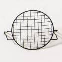 Grille de phare Moto-Guzzi V7-V7 II Unit Garage