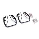 Protection cylindre Moto- Guzzi V7 II - Unit Garage