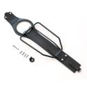 Ceinture de réservoir + porte bagage V7-V7 II