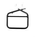 Support de sacoche Ducati Scrambler- Unit Garage gauche