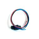 Module jauge essence R850R, R1100R, R1150R