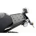 Porte bagage R850R-R1100R-R1150R Unit Garage