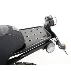Porte bagage R850R-R1100R / Unit Garage 1569