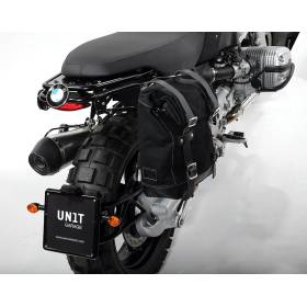 Porte bagage R850R-R1100R / Unit Garage 1569