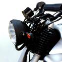 Phare Unit Garage Basic