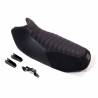 Selle R850R, R1100R - Unit Garage 1567