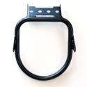 Support de phare R850R-R1100R-R1150 / Unit Garage