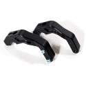 Riser de guidon R850R, R1100R, R1150R - Unit Garage