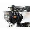 Soufflet de fourche moto Unit Garage 1522