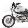 Bulle BMW R1150 - Unit Garage 1227AW