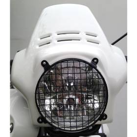 Grille de phare Unit Garage 1227GRILL