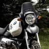 Bulle BMW R1150 - Unit Garage 1227MB