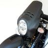 Bulle BMW R1150 - Unit Garage 1227MB