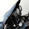 Bulle BMW R1150 - Unit Garage 1227MB