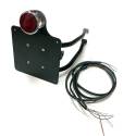 Support de plaque R1150 G-S / ADV - Unit Garage