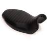 Selle BMW GS - Unit Garage 1521BlackLthr+1521T