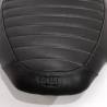 Selle BMW GS - Unit Garage 1521BlackLthr+1521T