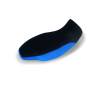 Selle BMW GS - Unit Garage 1521BBlue+1521T