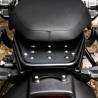 Porte bagage BMW GS - Unit Garage 1503