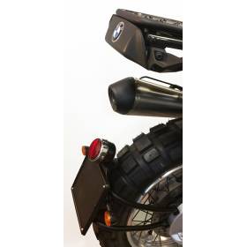 Support BMW GS - Unit Garage 1512