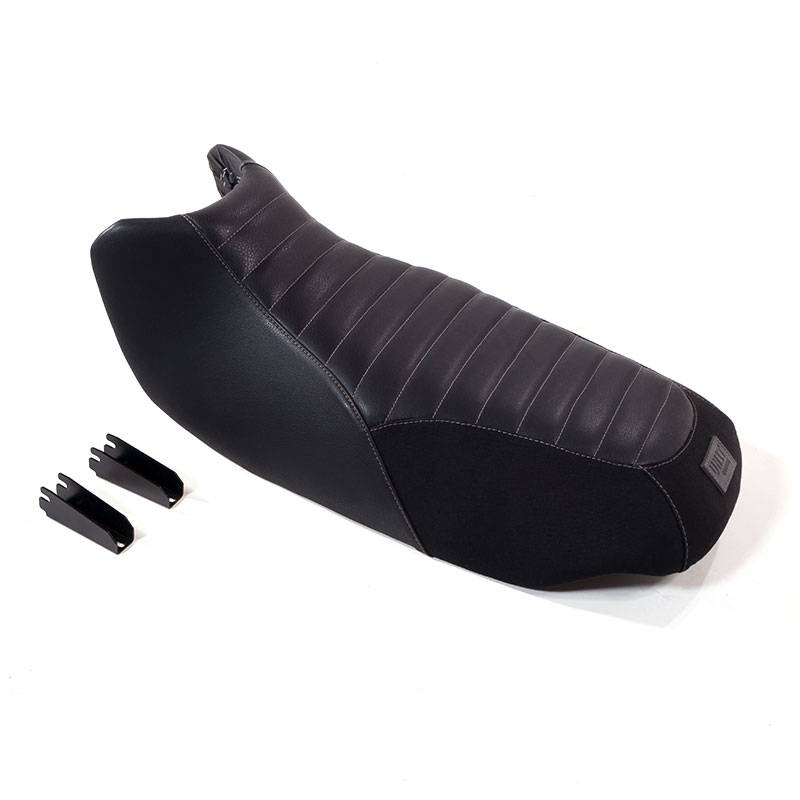 Selle R1150R / Unit Garage 1567 Black