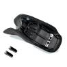 Selle R1150R / Unit Garage 1567 Black