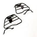 Protections réservoir BMW R1150R - Unit Garage