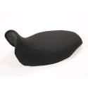 Selle BMW R1150R / Unit Garage Black