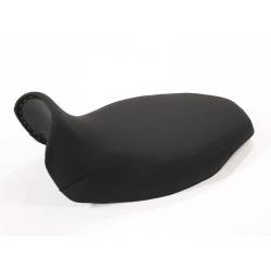 Selle R1150R / Unit Garage 1521