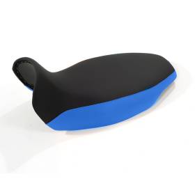 Selle R1150R / Unit Garage Blue