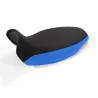 Selle R1150R / Unit Garage Blue