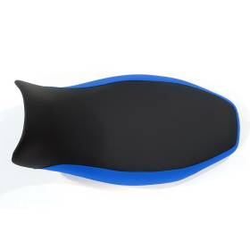 Selle R1150R / Unit Garage Blue