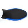 Selle R1150R / Unit Garage Blue