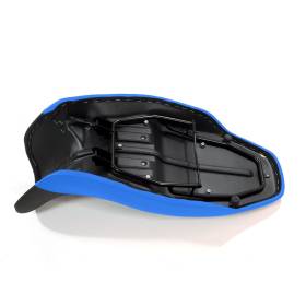 Selle R1150R / Unit Garage Blue