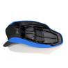 Selle R1150R / Unit Garage Blue