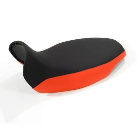 Selle R1150R / Unit Garage 1521 Orange