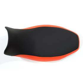 Selle R1150R / Unit Garage 1521 Orange