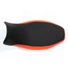 Selle R1150R / Unit Garage 1521 Orange