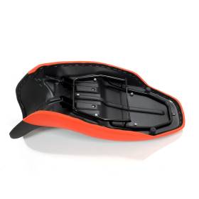 Selle R1150R / Unit Garage 1521 Orange