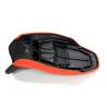 Selle R1150R / Unit Garage 1521 Orange