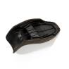 Selle cuir R1150R - Unit Garage 1521 Brown