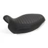 Selle cuir R1150R / Unit Garage 1521 Black