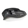 Selle cuir R1150R / Unit Garage 1521 Black