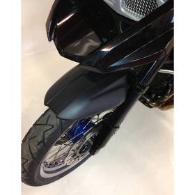 Garde boue avant R1200GS - Unit Garage 1209