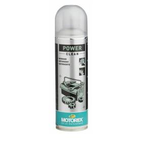 POWER CLEAN 500ML MOTOREX